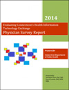 Physician Survey Cover Sheet