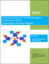 Consumer Cover Sheet