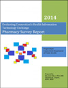 Pharmacy Cover Sheet