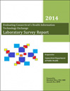 Lab Survey Cover Sheet