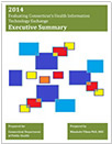 Executive Summary Cover sheet