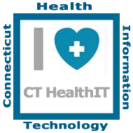 Health IT logo