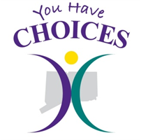 CHOICES logo