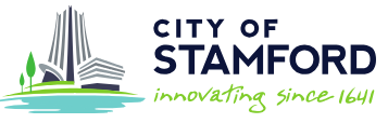 city of stamford logo