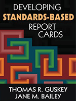 develop_report_cards