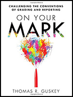 on_your_mark