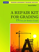 reppair_kit_for_grading