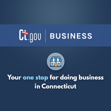 CT Business One Stop