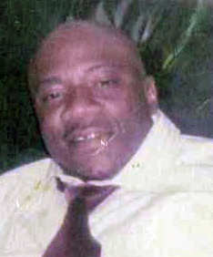 Timothy Coleman was shot to death in Hartford on September 2, 2009.