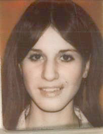 A $50,000 reward is offered for information in the 1973 homicide of Janette Couture in East Hartford.