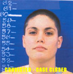 Angela Dressel - Convicted - Case Closed