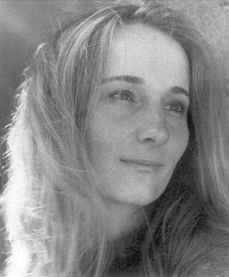 Follow this link for information on the September 1982 homicide of Julianne Miller in Old Saybrook.