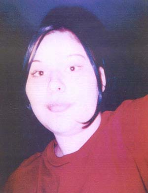A reward of up to $50,000 is offered in the homicide of Sara Palenza.