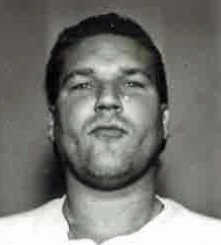 Gary Potak was shot to death in Bridgeport on May 6, 1992.
