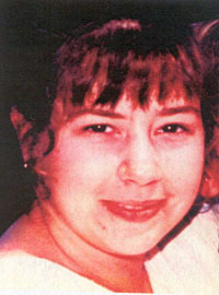 Follow this link for information on the Cold Case investigation into the October 1995 homicide of Leah Ulbrich in Hartford .