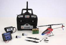 copter kit two