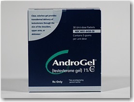 http://www.ct.gov/dcp/lib/dcp/drug_control/images/androgel2.jpg