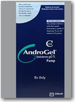 http://www.ct.gov/dcp/lib/dcp/drug_control/images/androgel3.jpg