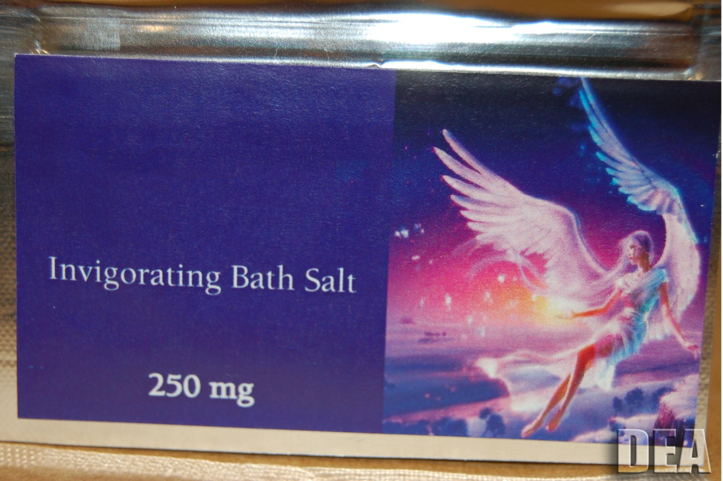 http://www.ct.gov/dcp/lib/dcp/drug_control/images/bath_salt2.jpg
