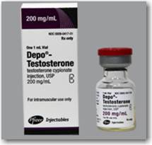 http://www.ct.gov/dcp/lib/dcp/drug_control/images/depo_testosterone2.jpg