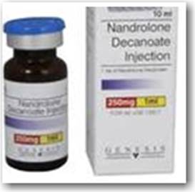 http://www.ct.gov/dcp/lib/dcp/drug_control/images/nandrolone.jpg