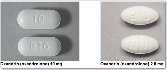 http://www.ct.gov/dcp/lib/dcp/drug_control/images/oxandrin.jpg