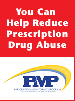 PMP Web Banner
