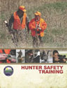 Hunter Safety Manual Cover