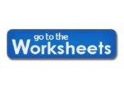 Link to the Worksheets Page