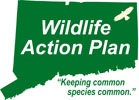 Wildlife Action Plan logo