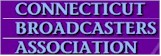 Connecticut Broadcasters Association