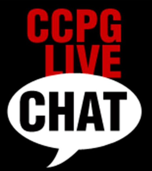 Link to Live Chat