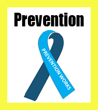 prevention.jpg