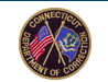 Connecticut Department of Correctio Seal