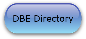 DBE Directory