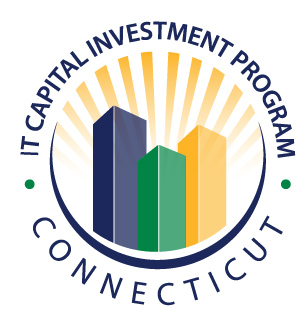 Information Technology Capital Investment Program
