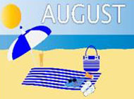 FAB August