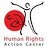 universal declaration of human rights logo