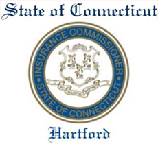Commissioner's Logo