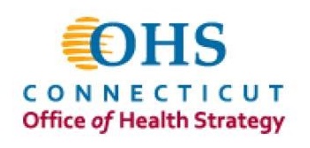Office of Health Strategy