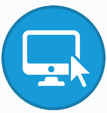 online form icon