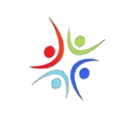 CT Council on Developmental Disabilities logo