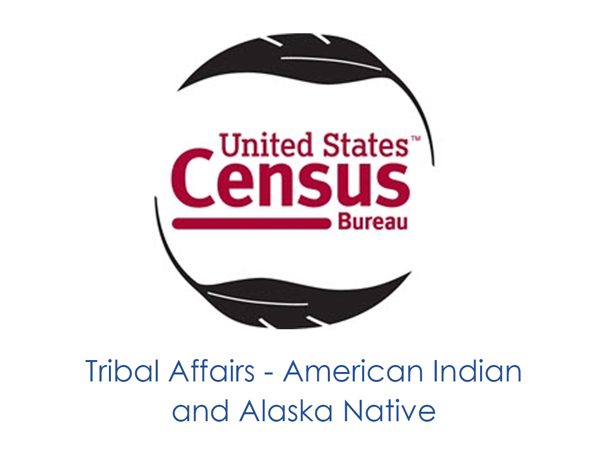 tribal government resources