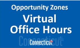 OZ Virtual Office Hours