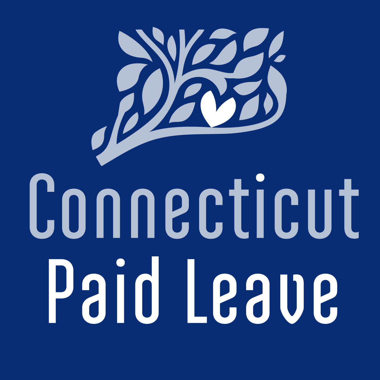 Governor Lamont Announces Applications Now Accepted For Connecticut S New Paid Family And Medical Leave Program