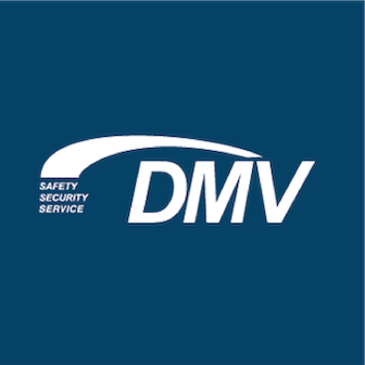 Speedway Motor: Find Nearest Dmv Office