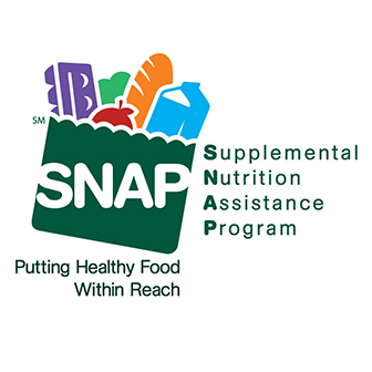 Analysis Of Supplemental Nutrition Assistance Program