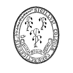 The Colonial Seal