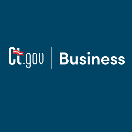 CT.GOV-Connecticut's Official State Website