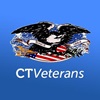 CTVeterans Mobile Application for ios and android